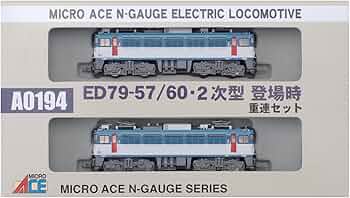 71nZu3NF+ML._AC_UF350,